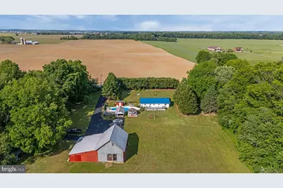 310 Dogtown Road, Townsend, DE 19734 - Photo 9