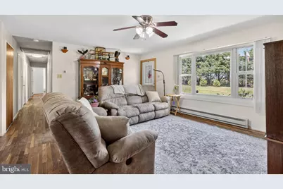 310 Dogtown Road, Townsend, DE 19734 - Photo 3