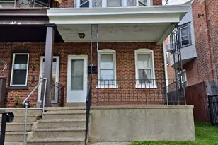 3311 N Madison St, Wilmington, DE 19802 - Photo 1