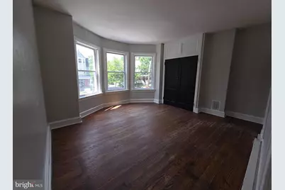 2118 N Washington Street #2, Wilmington, DE 19802 - Photo 17
