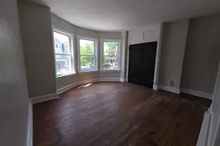 2118 N Washington St, Wilmington, DE 19802 - Photo 17