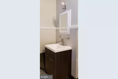 2118 N Washington Street #2, Wilmington, DE 19802 - Photo 11