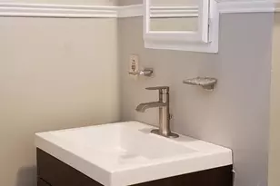 2118 N Washington St, Wilmington, DE 19802 - Photo 11