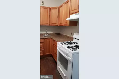 2118 N Washington Street #2, Wilmington, DE 19802 - Photo 9