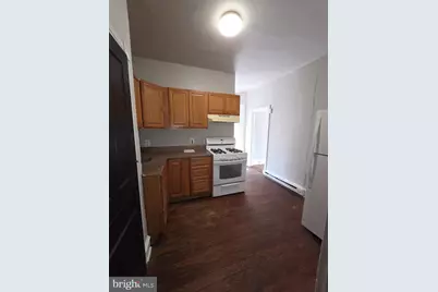 2118 N Washington Street #2, Wilmington, DE 19802 - Photo 19
