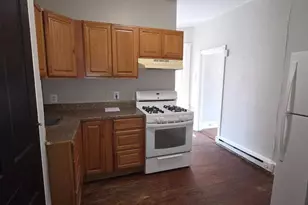 2118 N Washington St, Wilmington, DE 19802 - Photo 19