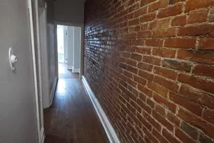 2118 N Washington St, Wilmington, DE 19802 - Photo 15