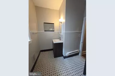 2118 N Washington Street #2, Wilmington, DE 19802 - Photo 13