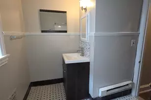 2118 N Washington St, Wilmington, DE 19802 - Photo 13