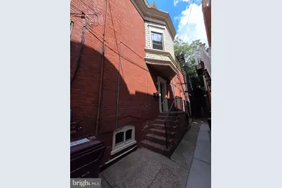 2118 N Washington Street #2, Wilmington, DE 19802 - Photo 21