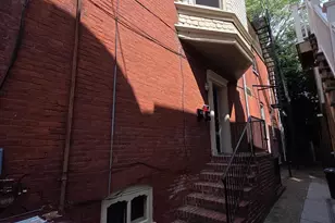 2118 N Washington St, Wilmington, DE 19802 - Photo 21