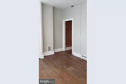 2118 N Washington Street #2, Wilmington, DE 19802 - Photo 5