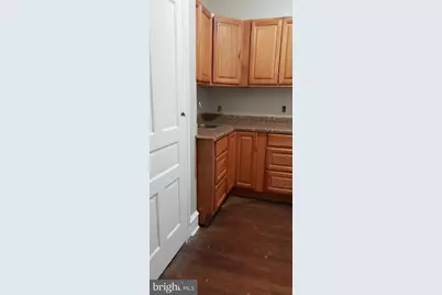2118 N Washington Street #2, Wilmington, DE 19802 - Photo 7