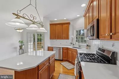 9 Wyeth Lane, Hockessin, DE 19707 - Photo 23