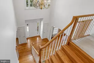 9 Wyeth Ln, Hockessin, DE 19707 - Photo 37