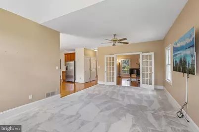 9 Wyeth Lane, Hockessin, DE 19707 - Photo 13