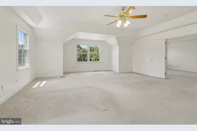 9 Wyeth Lane, Hockessin, DE 19707 - Photo 57