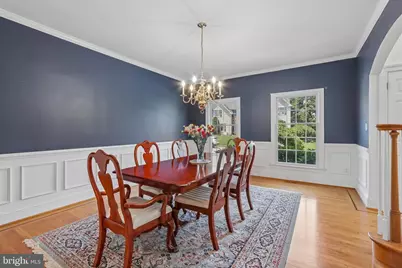 9 Wyeth Lane, Hockessin, DE 19707 - Photo 15