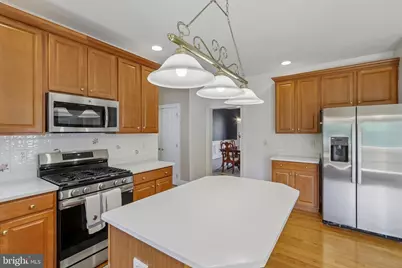 9 Wyeth Lane, Hockessin, DE 19707 - Photo 29