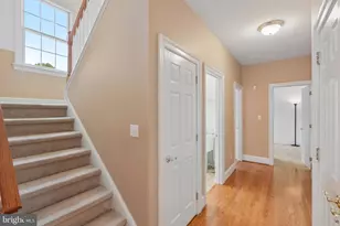 9 Wyeth Ln, Hockessin, DE 19707 - Photo 21