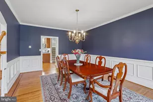 9 Wyeth Ln, Hockessin, DE 19707 - Photo 9
