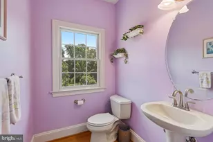 9 Wyeth Ln, Hockessin, DE 19707 - Photo 19