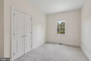 9 Wyeth Ln, Hockessin, DE 19707 - Photo 33
