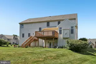 9 Wyeth Ln, Hockessin, DE 19707 - Photo 39