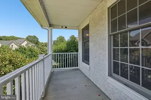 9 Wyeth Ln, Hockessin, DE 19707 - Photo 3
