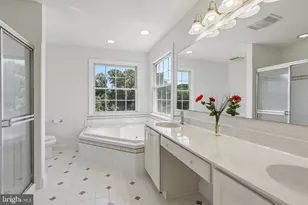 9 Wyeth Ln, Hockessin, DE 19707 - Photo 27