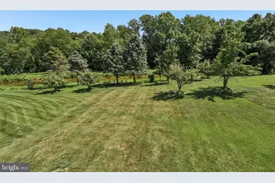 9 Wyeth Lane, Hockessin, DE 19707 - Photo 65