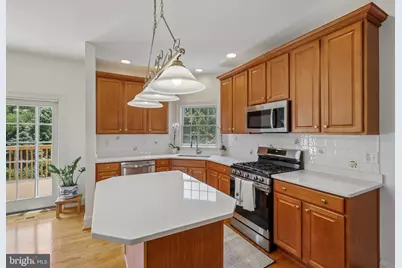 9 Wyeth Lane, Hockessin, DE 19707 - Photo 25