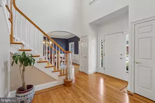 9 Wyeth Ln, Hockessin, DE 19707 - Photo 5