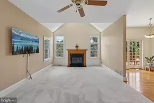 9 Wyeth Ln, Hockessin, DE 19707 - Photo 13