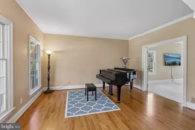 9 Wyeth Lane, Hockessin, DE 19707 - Photo 9