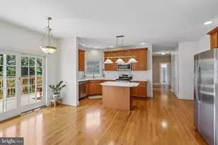 9 Wyeth Ln, Hockessin, DE 19707 - Photo 17