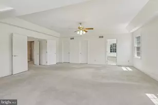 9 Wyeth Ln, Hockessin, DE 19707 - Photo 23