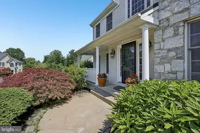 9 Wyeth Lane, Hockessin, DE 19707 - Photo 3