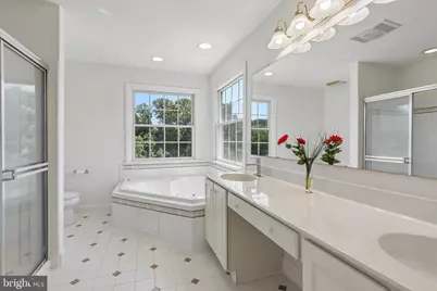 9 Wyeth Lane, Hockessin, DE 19707 - Photo 61