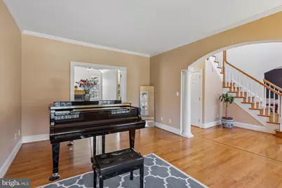 9 Wyeth Lane, Hockessin, DE 19707 - Photo 11