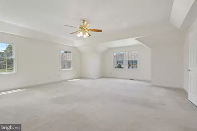 9 Wyeth Lane, Hockessin, DE 19707 - Photo 55
