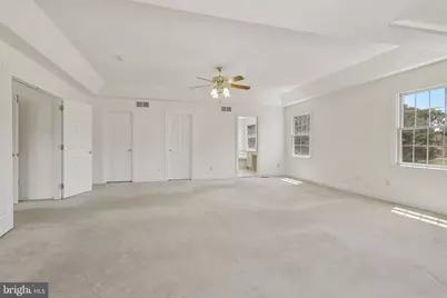 9 Wyeth Lane, Hockessin, DE 19707 - Photo 59