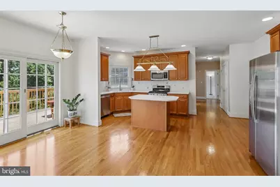 9 Wyeth Lane, Hockessin, DE 19707 - Photo 21