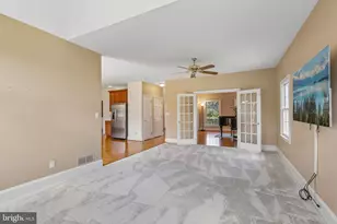 9 Wyeth Ln, Hockessin, DE 19707 - Photo 11