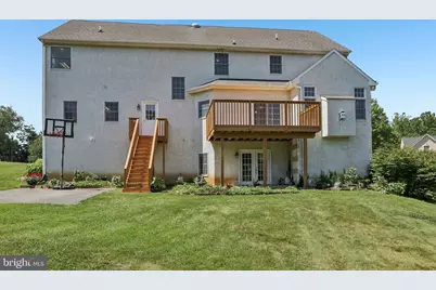 9 Wyeth Lane, Hockessin, DE 19707 - Photo 71