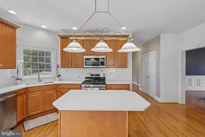 9 Wyeth Lane, Hockessin, DE 19707 - Photo 27