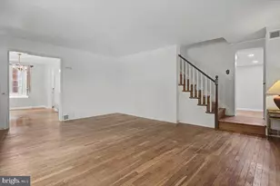 2202 Amhurst Rd, Wilmington, DE 19803 - Photo 7