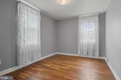 2202 Amhurst Road, Wilmington, DE 19803 - Photo 23
