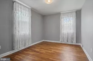 2202 Amhurst Rd, Wilmington, DE 19803 - Photo 23