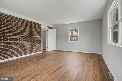 2202 Amhurst Road, Wilmington, DE 19803 - Photo 21